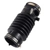 Engine Air Intake Hose Compatible with Honda CR-V CRV 2017-2022,