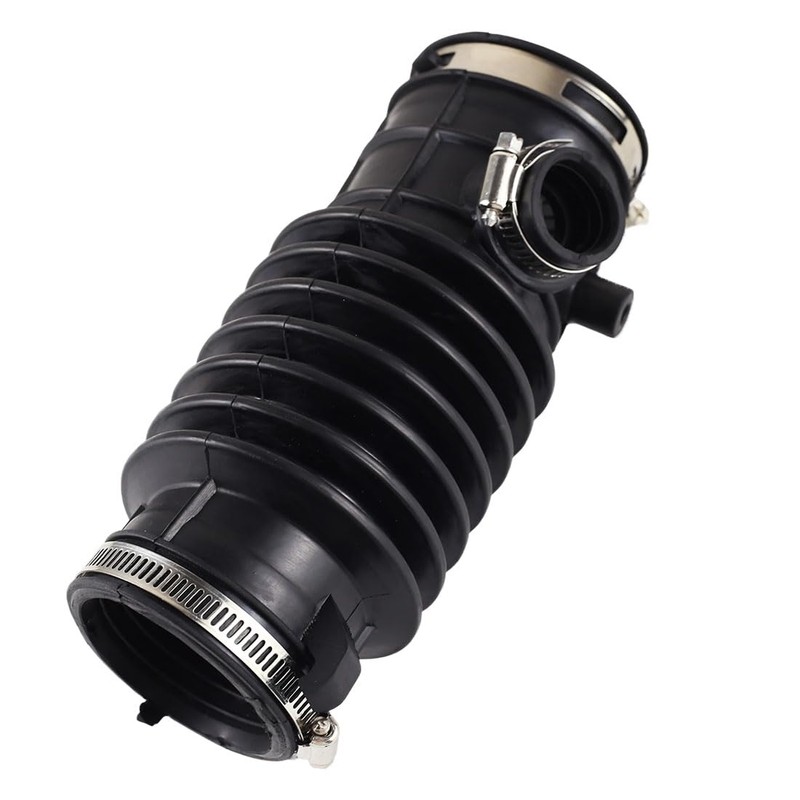 Engine Air Intake Hose Compatible with Honda CR-V CRV 2017-2022,