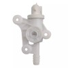 lan271982 RV/Camper - Thetford Style Lite Toilet Water Valve Replacement