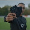 DEPULSE AeroGuard Solo Light - Mini Shin Pads - Men,