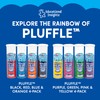Educational Insights Pluffle™ Preschool Sensory Bin
