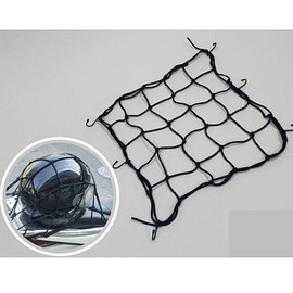 Motorcycle net rear motorcycle strap securing strap 40x40 motorcycle hook loop / 오토바이그물망 뒷 오토바이끈 고정끈 40x40 오토바이 훅 고리
