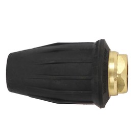 Giant - Oscillating Turbo Nozzle 3600 Max PSI (12.0)