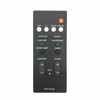 Yamaha Remote for Yamaha Home Audio System ATS-1080 ATS-1070 (with
