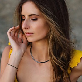 Black Chain Necklace for Men Women 3mm 15inch Snake Choker Neck Chains Party Gift Stainless Steel Choker Necklace