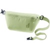 deuter Unisex Adult Avengo 1.5 Sling Bag, Mineral, 1.5 L