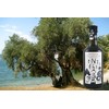 Entelia 2020 Harvest Greek Extra Virgin Olive Oil from Crete