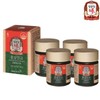 CheongKwanJang 정관장 홍삼진고 100g 4개 Korean Red Ginseng Extract 100g 4-pack