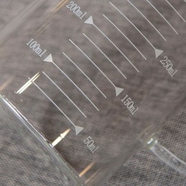 Sutami Bukdaesa Beef L500 500ml / 수타미 북대사 계량숙우 L500 500ml