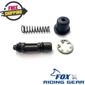 KTM 54802032000 Piston Repair Kit 06-14 250 300 350 XC SX EXC XCF QTY 1