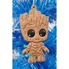 Super Hero Groot Tree Ornament