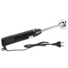 Electric Hand Blender Multifunction Portable Mini Handheld Immersion Blender 220‑240V