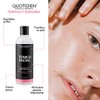 Kit Pasos Quotidien Limpiador Facial 235 Tónico 350 Serum Vitamina