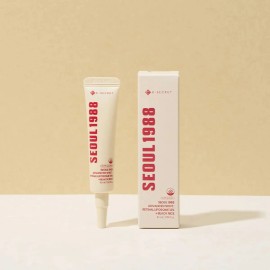 Serum Facial Secret Advanced Shot Retinal Liposome Antiedad 15ml