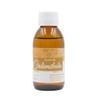 Aceite De Caléndula 100% Puro Productos Mart Mexico 125 Ml