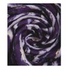 Majea 880036 Women's Scarf Headscarf Scarf Women's Stole, Purple 4