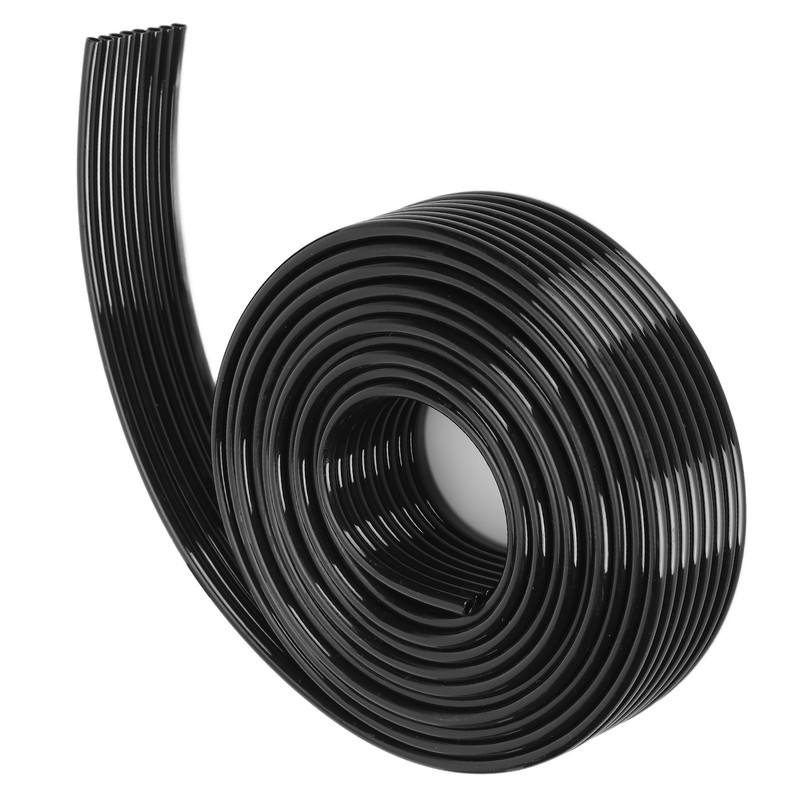 Ink Tube UV Hose PP Accessory Replacement Part for DX4