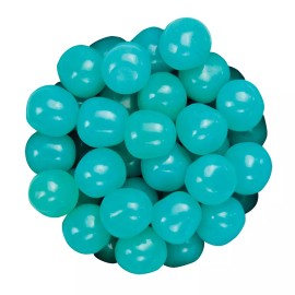 NY Spice Shop Wild Berry Fruit Sours Balls Hard Sweet Candy Balls Premium Quality FREE SHIP - 3lb