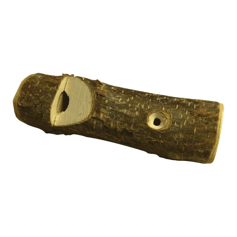 Lagoon Group Bird Call-The Cuckoo, Brown, 85520