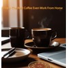 5-Pack OLDTOWN White Coffee 3 in 1 Asian Instant Coffee