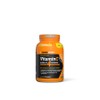 NAMEDSPORT Integratore, Sport, Vitamine 90 compresse, 115,2g