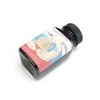 Dostoyevsky Fountain Pen Bottled Ink 3 oz
