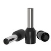 AUPROTEC Wire end ferrules from 0.34 - 50 mm² insulated