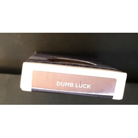 Urban Decay 24/7 Shadow- DUMB LUCK🍀in Full Size Single 1.8g/0.06oz-Ne