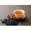 Tea no Heart Japanese Black Bean Tea, 0.1 oz (3.5