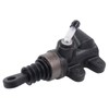 Master Cylinder, Clutch Cylinder Clutch Master Cylinder for Transporter T4
