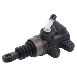 Master Cylinder, Clutch Cylinder Clutch Master Cylinder for Transporter T4 1.9 TD 2.4D 2.5 TDI 2.8 2.0 1995 1996 1997 1998 1999 2000 2001 2002 2003