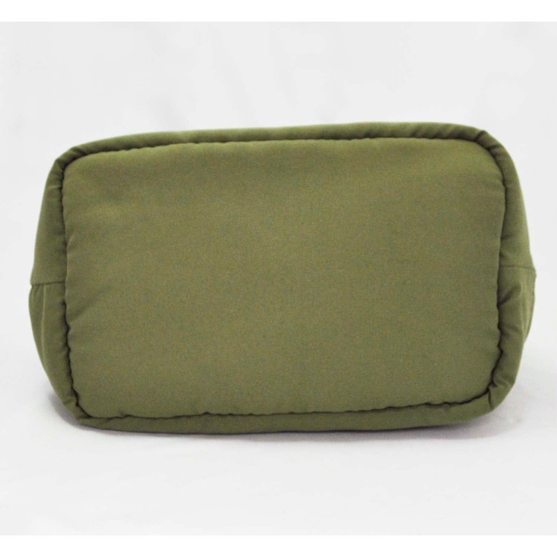 Torne P-3532 Insulated Lunch Bag, Can Also Be Used as