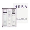 헤라 아쿠아볼릭 에센셜 2종 세트 기획 스킨로션 화장품 여성 선물 x2SET (AD) Hera Aquabolic Essential 2-Piece Set Planned Skin Lotion Cosmetics Women's Gift x2SET (AD)