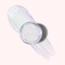 Hologram Glitter Gel (003, Lullaby)
