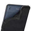TOPCASE Sleep Cover Compatible with Kobo Clara 2E Case 6