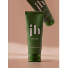 Jenny House Style Curling Essence 150ml / 제니하우스 스타일 컬링 에센스 150ml