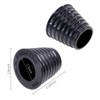 DGQ Patio Umbrella Cone Umbrella Wedge Plug for Patio Table