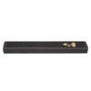Lying Incense Box Set Thermal Insulation Sandalwood Lying Storage Incense