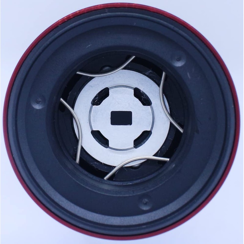 Genuine Part 21 Sepfia XR C3000SDH Spool Set Part No