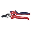 Spear & Jackson 7159BS Razorsharp Advantage Bypass Secateurs