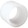 Apollo EPXS3425PK 3/4" PEX Expansion Sleeves (5 Pack)