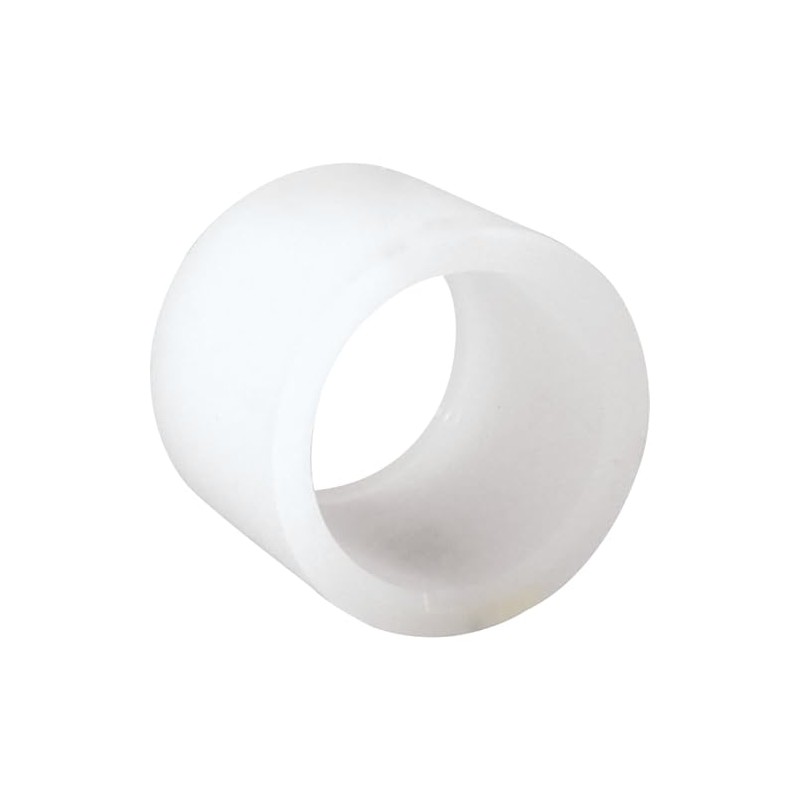 Apollo EPXS3425PK 3/4" PEX Expansion Sleeves (5 Pack)