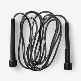 POWER GUIDANCE Adjustable Skipping Rope for Adults & Children, Women & Men, Skipping Rope for Speed Skipping, Fitness, Workout