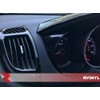 Rvinyl 3M 2080 Series G12 Gloss Black Dual Cast Thick
