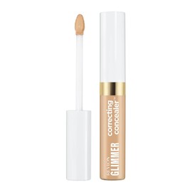Corrector Revlon Glimmer Brightening Concealer Tono 115 Brightener 9ml