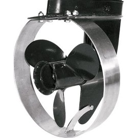 Mac's Prop Savers Troll Prop Saver, Model 2