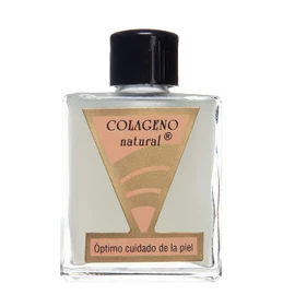 Colágeno natural - óptimo cuidado de la piel - serum de uso tópico, cuidado de la piel y prevención de arrugas