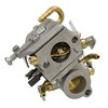 Stens New Carburetor for Stihl TS 410, TS 420 4238