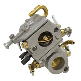 Stens New Carburetor for Stihl TS 410, TS 420 4238 120 0600, C1Q-S118