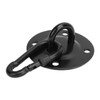 Swing Hanger Professional Strong Load Bearing Capacity Bearing Swing Hook